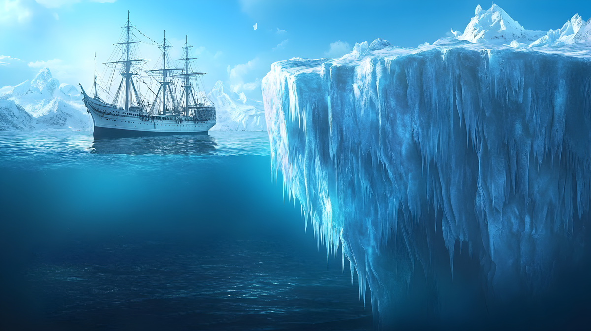 「愛の抜けた映画ブログ」・洋画のファンタジー・アドベンチャー映画のカテゴリ