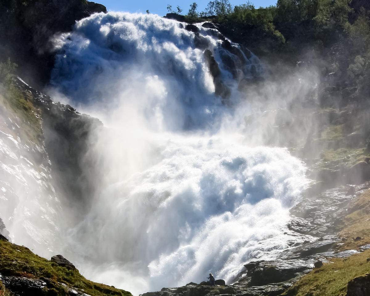 「愛の抜けた映画ブログ」・洋画のパニック・スペクタクル映画のカテゴリー