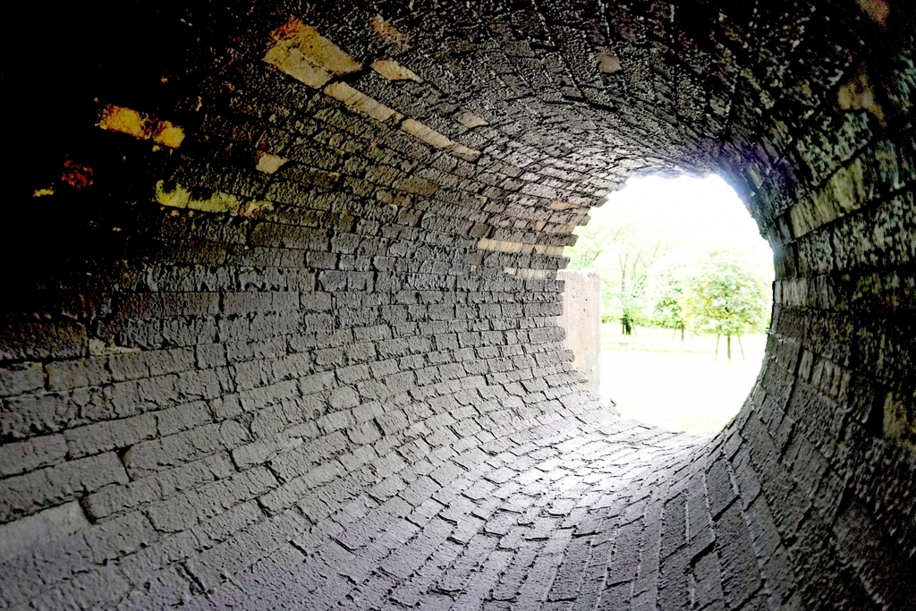 『愛の抜けた映画ブログ』：洋画・クライム、アクションのカテゴリー