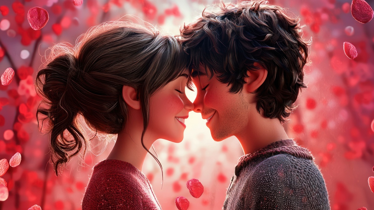 愛の抜けた映画ブログ・洋画のなつかしいコメディー、ラブコメディー映画のカテゴリーです