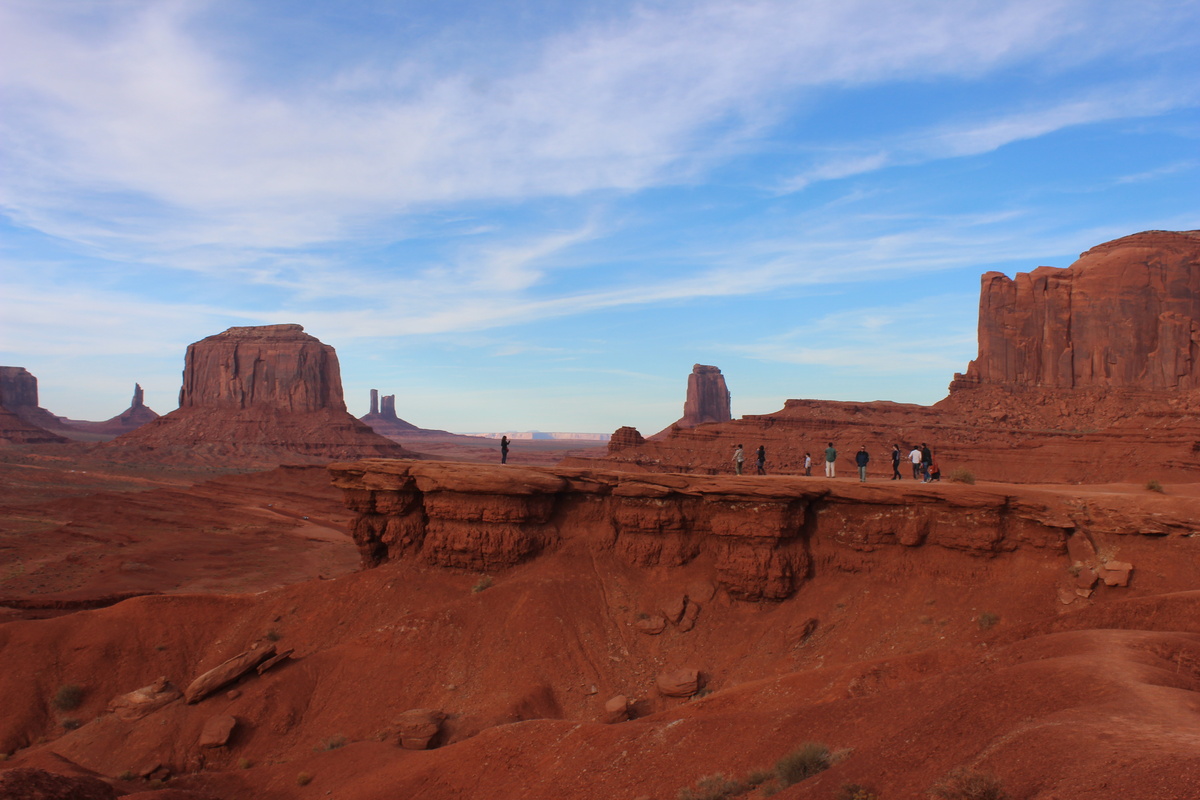 otacyan大好きウェスタン・マカロニウェスタン。クリント・イーストウッド、ジュリアーノ・ジェンマの主演作。子供の頃からの大ファンです。