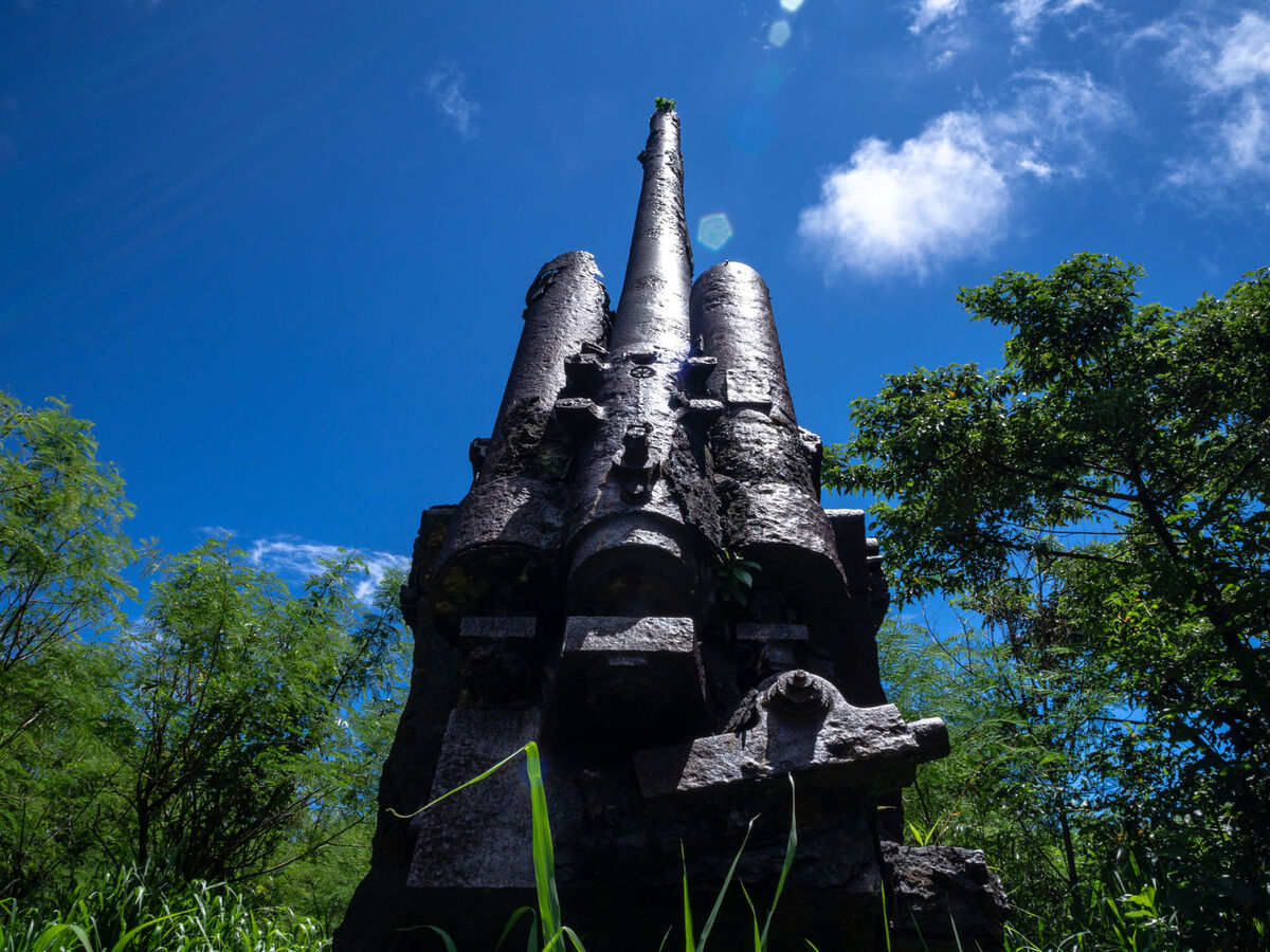 「愛の抜けた映画ブログ」：邦画・戦争映画作品のジャンル