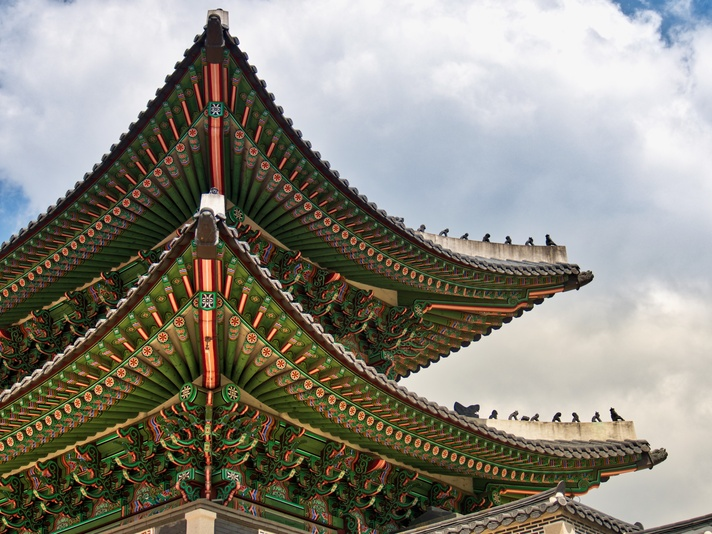 「愛の抜けた映画ブログ」：邦画・時代劇のジャンルカテゴリ