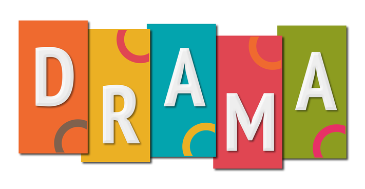 「愛の抜けた映画ブログ」・邦画・ヒューマン、ドラマ映画のカテゴリ